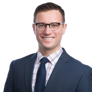 Five Key Trends in the Battle for the Global Internet @ Old Lyme Country Club | Old Lyme | Connecticut | United States
