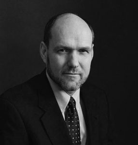 US Grand Strategy since the end of the Cold War @ First Congregational Church of Old Lyme | Old Lyme | Connecticut | United States