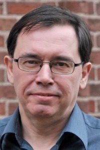 Brexit: Why did it happen, and what comes next? @ Old Lyme Country Club | Old Lyme | Connecticut | United States
